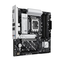 Scheda Madre Asus 90MB1K00-M0EAYC LGA 1851
