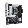 Scheda Madre Asus 90MB1K00-M0EAYC LGA 1851