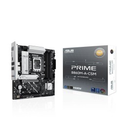Scheda Madre Asus 90MB1K00-M0EAYC LGA 1851