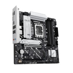 Scheda Madre Asus 90MB1K00-M0EAYC LGA 1851
