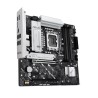 Scheda Madre Asus 90MB1K00-M0EAYC LGA 1851