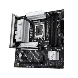 Scheda Madre Asus 90MB1K00-M0EAYC LGA 1851