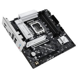 Scheda Madre Asus 90MB1K00-M0EAYC LGA 1851