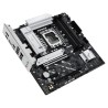 Scheda Madre Asus 90MB1K00-M0EAYC LGA 1851