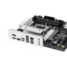 Scheda Madre Asus 90MB1K00-M0EAYC LGA 1851