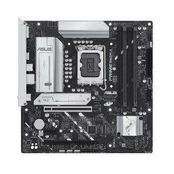 Scheda Madre Asus 90MB1K00-M0EAYC LGA 1851