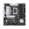 Scheda Madre Asus 90MB1K00-M0EAYC LGA 1851