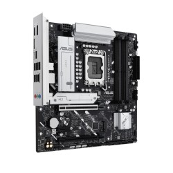 Scheda Madre Asus 90MB1K00-M0EAYC LGA 1851