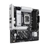 Scheda Madre Asus 90MB1K00-M0EAYC LGA 1851