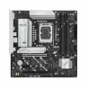 Scheda Madre Asus 90MB1K00-M0EAYC LGA 1851