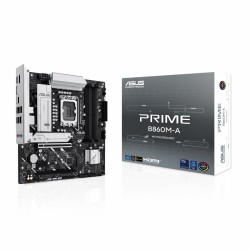 Scheda Madre Asus 90MB1K00-M0EAYC LGA 1851
