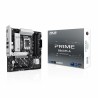 Scheda Madre Asus 90MB1K00-M0EAYC LGA 1851