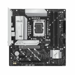 Scheda Madre Asus 90MB1K00-M0EAYC LGA 1851