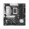 Scheda Madre Asus 90MB1K00-M0EAYC LGA 1851
