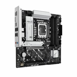 Scheda Madre Asus 90MB1K00-M0EAYC LGA 1851