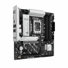 Scheda Madre Asus 90MB1K00-M0EAYC LGA 1851