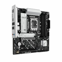 Scheda Madre Asus 90MB1K00-M0EAYC LGA 1851