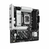 Scheda Madre Asus 90MB1K00-M0EAYC LGA 1851
