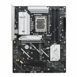 Scheda Madre Asus 90MB1KA0-M0EAYC LGA 1851