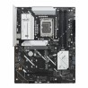 Scheda Madre Asus 90MB1KA0-M0EAYC LGA 1851