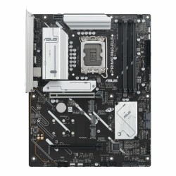 Scheda Madre Asus 90MB1KA0-M0EAYC LGA 1851