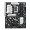 Scheda Madre Asus 90MB1KA0-M0EAYC LGA 1851