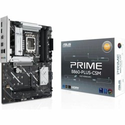 Scheda Madre Asus 90MB1KA0-M0EAYC LGA 1851