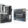 Scheda Madre Asus 90MB1KA0-M0EAYC LGA 1851