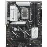 Scheda Madre Asus 90MB1KA0-M0EAYC LGA 1851