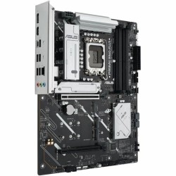 Scheda Madre Asus 90MB1KA0-M0EAYC LGA 1851
