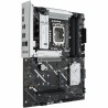 Scheda Madre Asus 90MB1KA0-M0EAYC LGA 1851