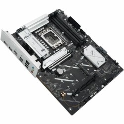 Scheda Madre Asus 90MB1KA0-M0EAYC LGA 1851
