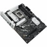 Scheda Madre Asus 90MB1KA0-M0EAYC LGA 1851