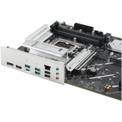 Scheda Madre Asus 90MB1KA0-M0EAYC LGA 1851