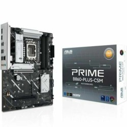 Scheda Madre Asus 90MB1KA0-M0EAYC LGA 1851