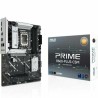 Scheda Madre Asus 90MB1KA0-M0EAYC LGA 1851