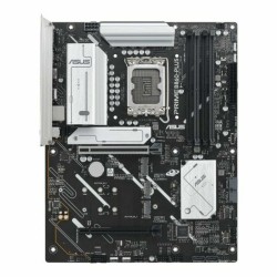 Scheda Madre Asus 90MB1KA0-M0EAYC LGA 1851