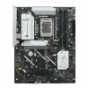 Scheda Madre Asus 90MB1KA0-M0EAYC LGA 1851