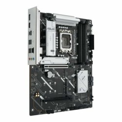 Scheda Madre Asus 90MB1KA0-M0EAYC LGA 1851