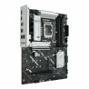 Scheda Madre Asus 90MB1KA0-M0EAYC LGA 1851