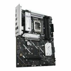 Scheda Madre Asus 90MB1KA0-M0EAYC LGA 1851