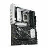 Scheda Madre Asus 90MB1KA0-M0EAYC LGA 1851