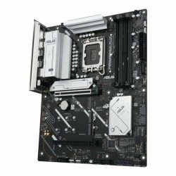 Scheda Madre Asus 90MB1KA0-M0EAYC LGA 1851