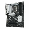 Scheda Madre Asus 90MB1KA0-M0EAYC LGA 1851