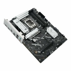 Scheda Madre Asus 90MB1KA0-M0EAYC LGA 1851