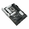 Scheda Madre Asus 90MB1KA0-M0EAYC LGA 1851