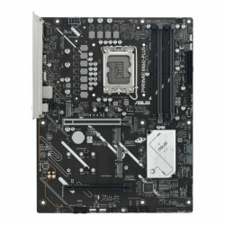 Scheda Madre Asus 90MB1KA0-M0EAYC LGA 1851