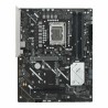 Scheda Madre Asus 90MB1KA0-M0EAYC LGA 1851