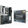 Scheda Madre Asus 90MB1KA0-M0EAYC LGA 1851