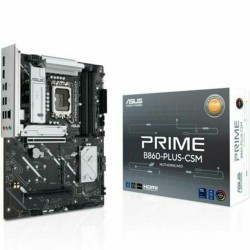 Scheda Madre Asus 90MB1KA0-M0EAYC LGA 1851